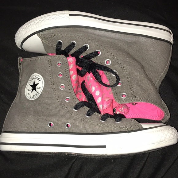 Converse Other - Converse